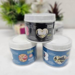 Brightening Pack