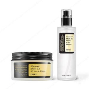 Brightening Serum