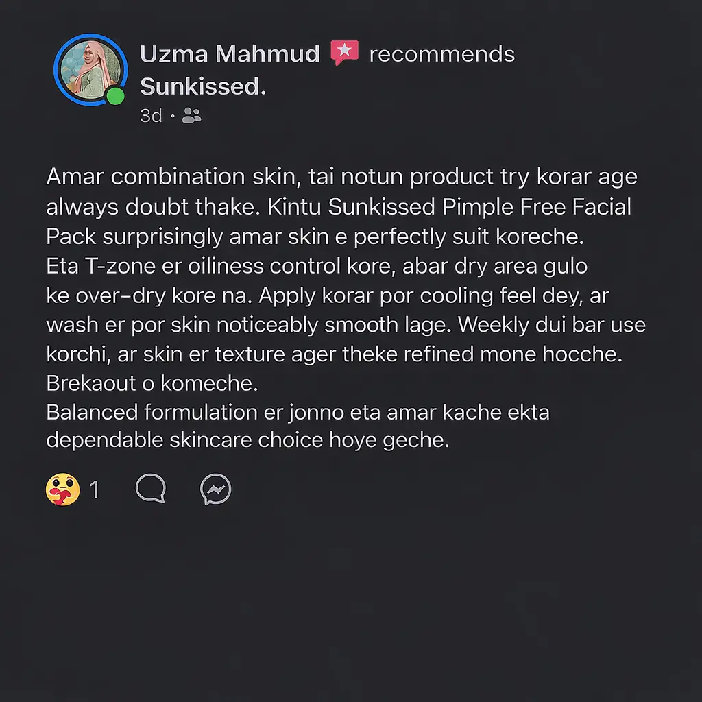 a6f30a07-e5fb-4066-86d5-a2d9e0db6f40 (1)